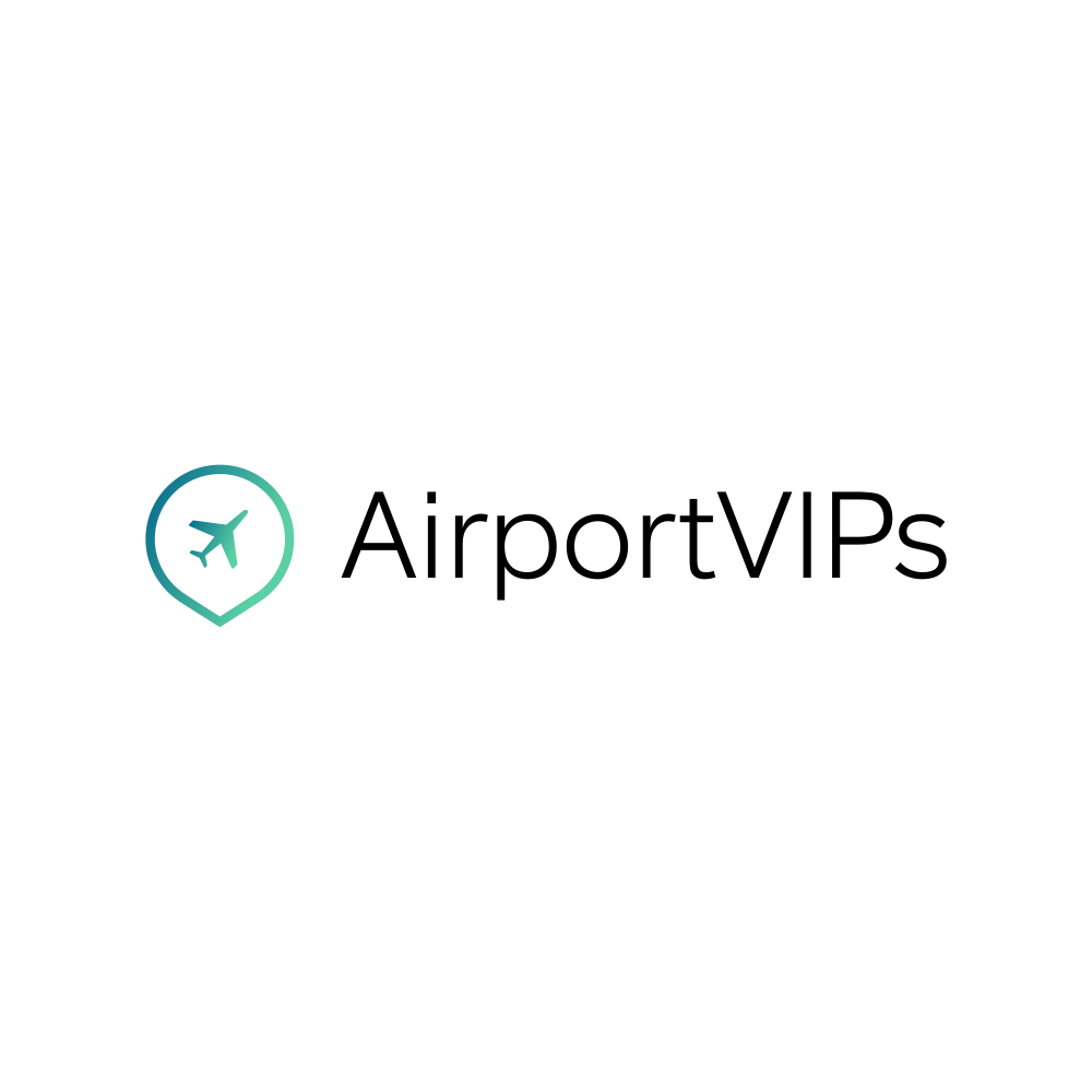 AirportVIPs.com logo