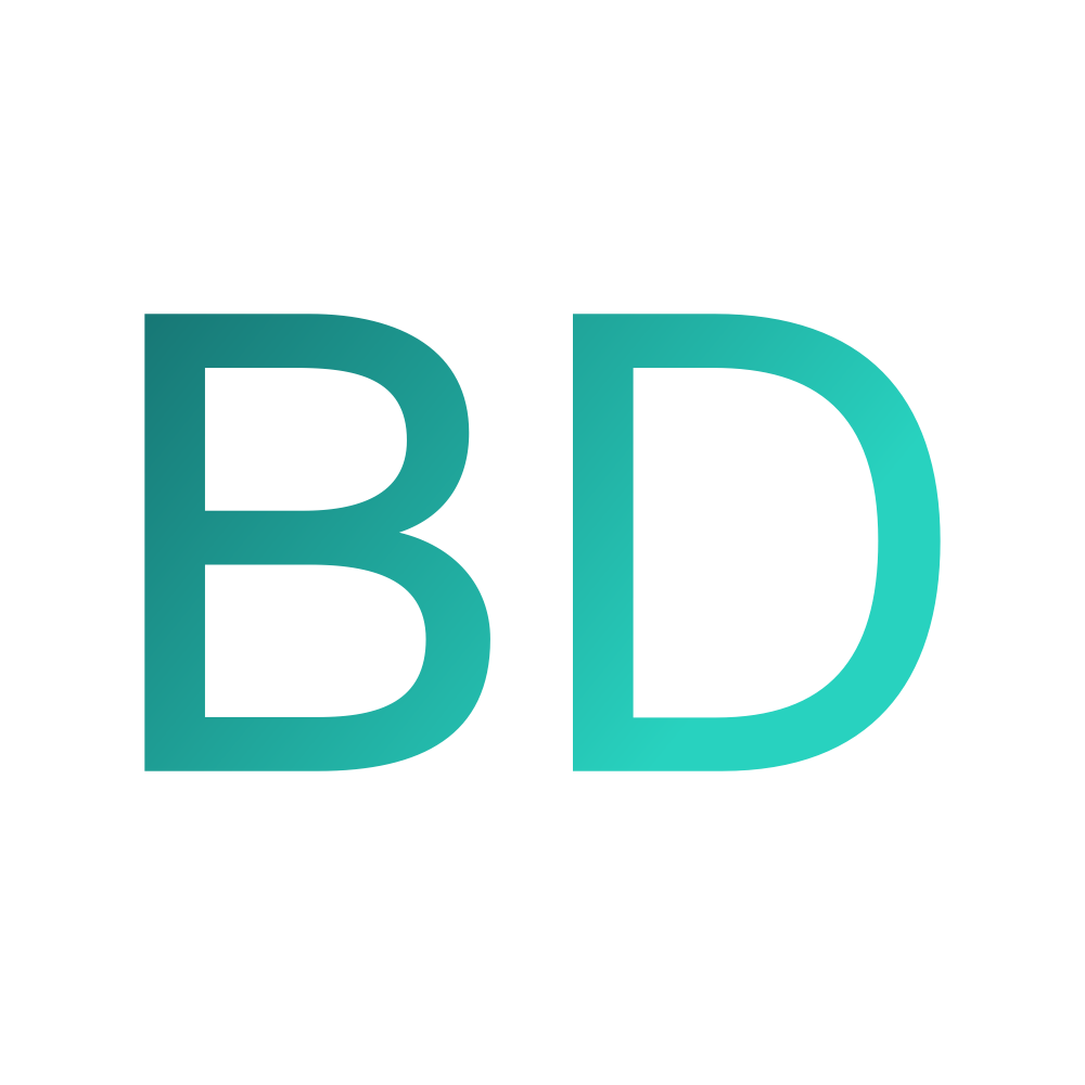 BD.vc logo