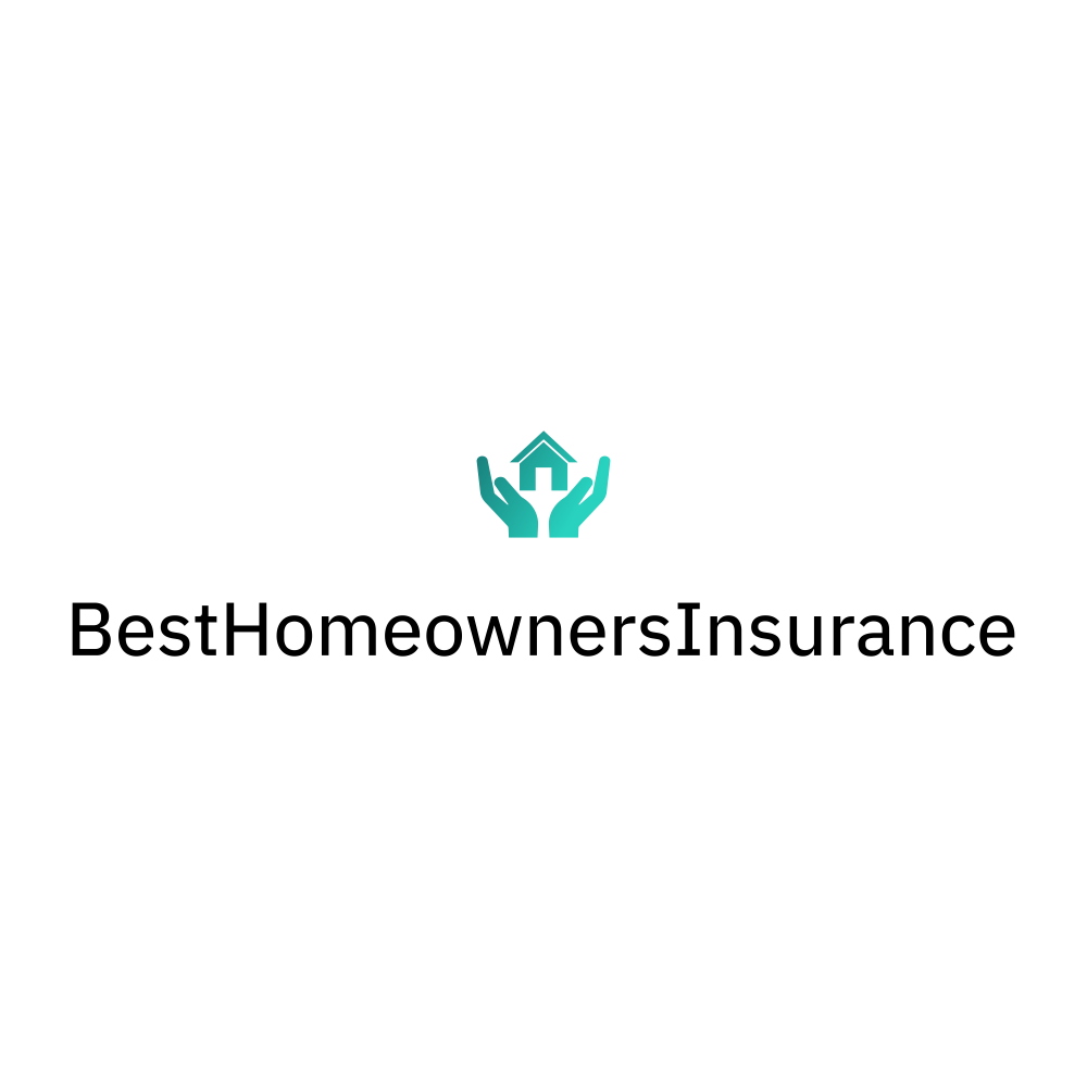 BestHomeownersInsurance.com logo