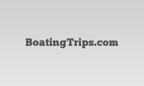 BoatingTrips.com logo
