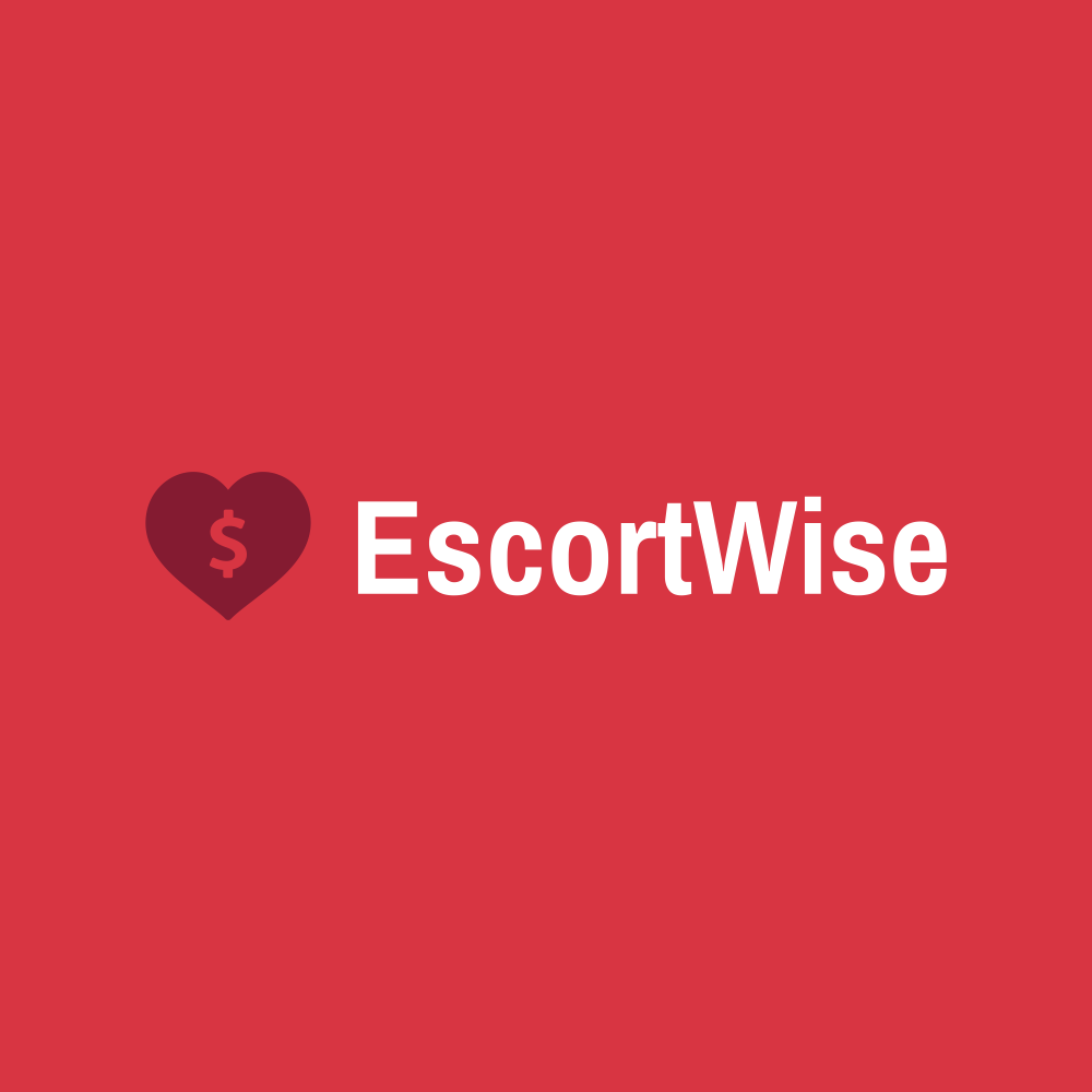EscortWise.com logo