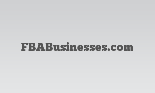 FBABusinesses.com logo