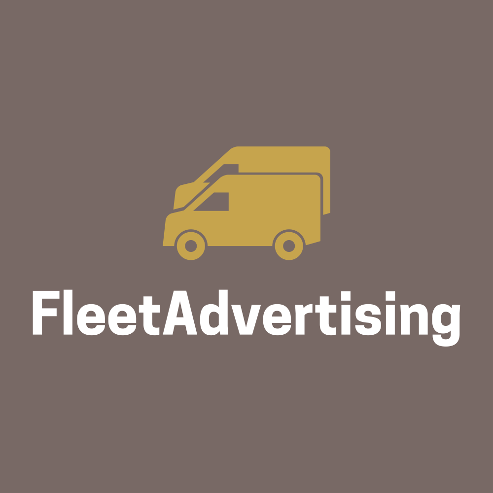 FleetAdvertising.com logo