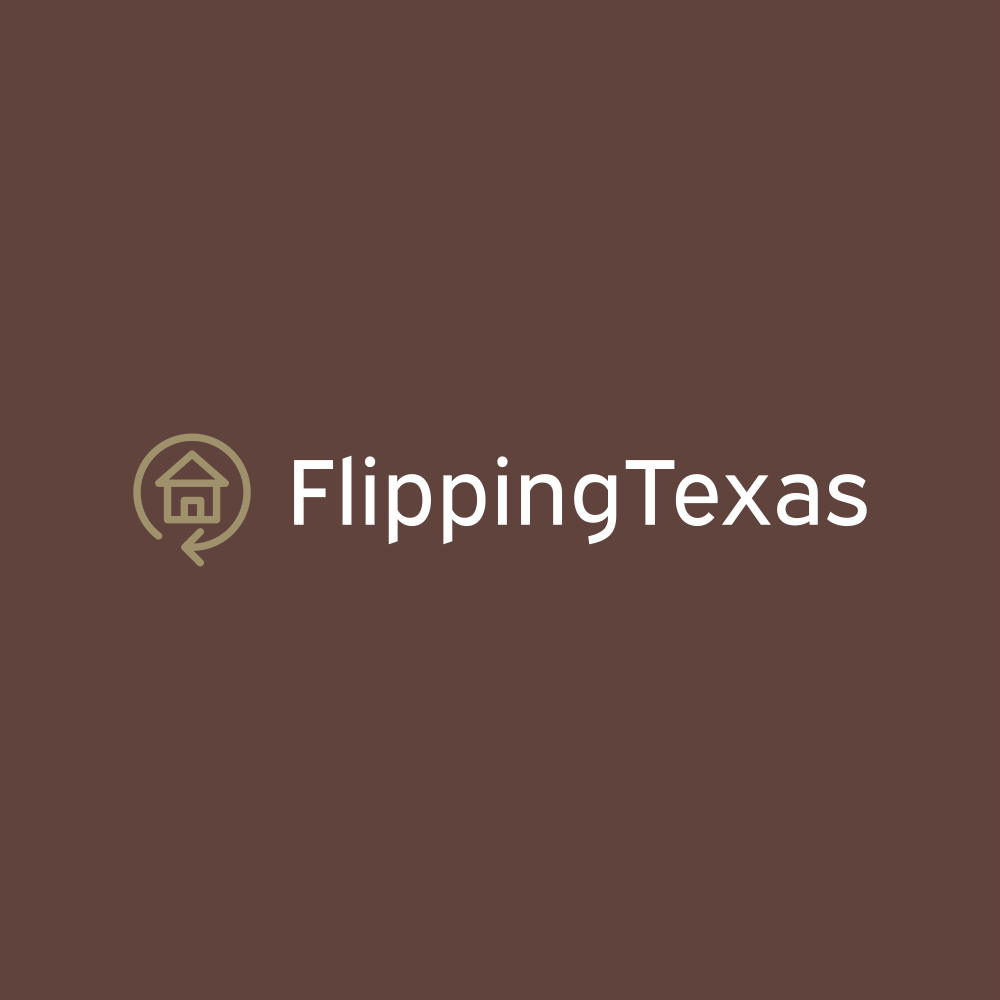 FlippingTexas.com logo