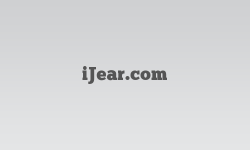 iJear.com logo