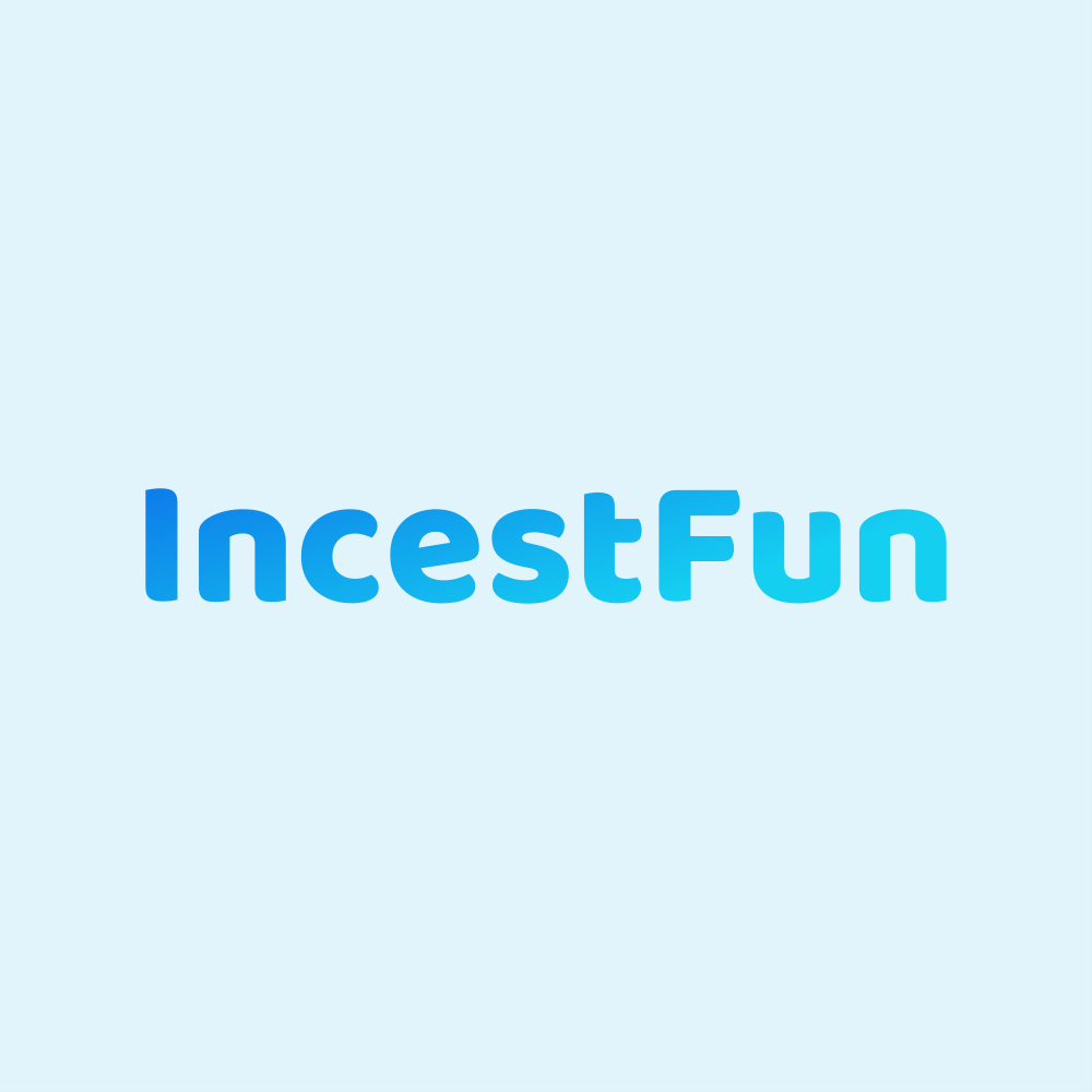 IncestFun.com logo