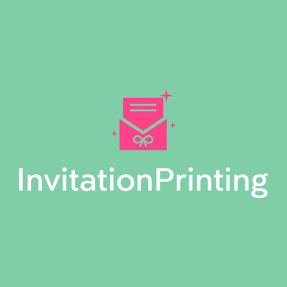 InvitationPrinting.com logo