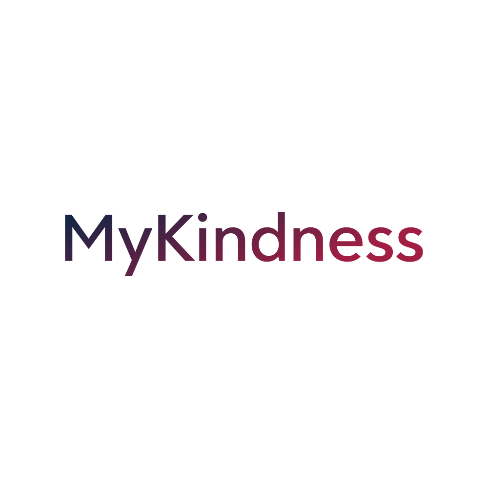 MyKindness.com logo