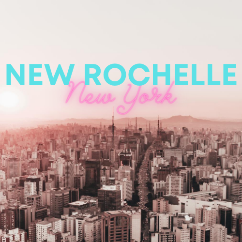 NewRochelleNewYork.com logo