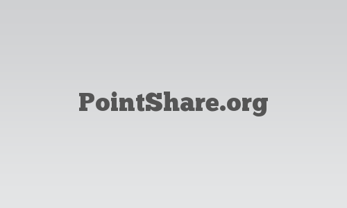 PointShare.org logo