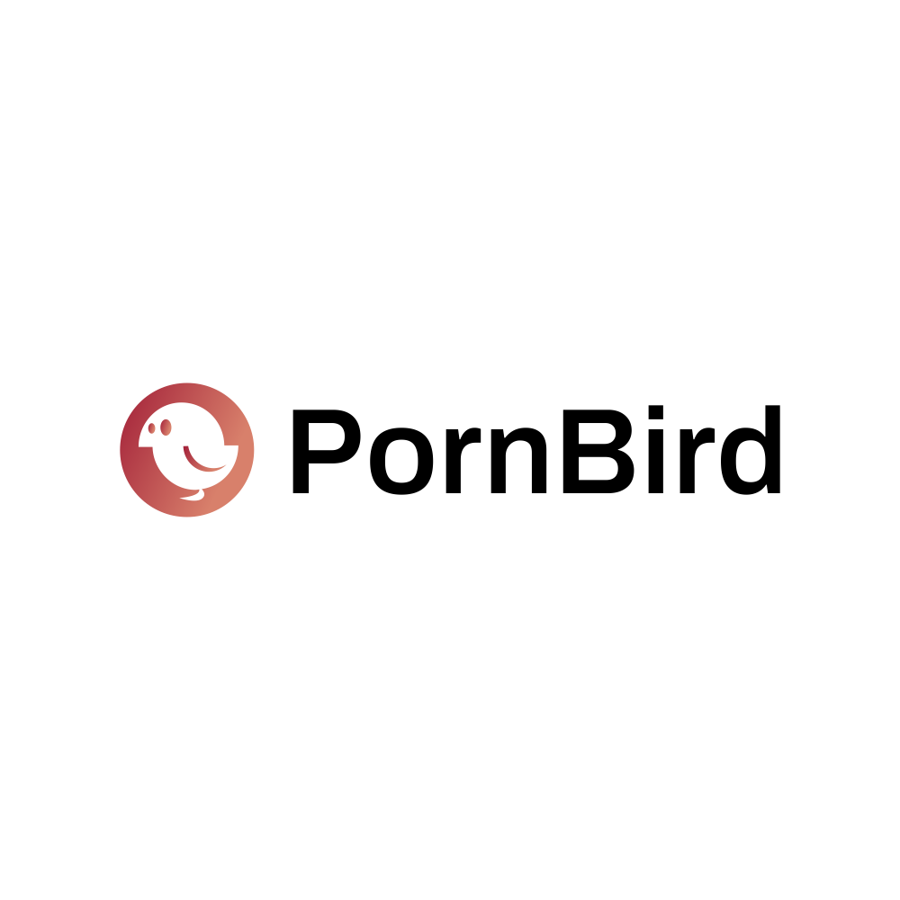 PornBird.com logo