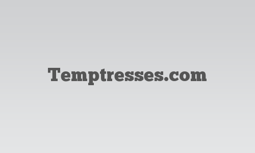 Temptresses.com logo