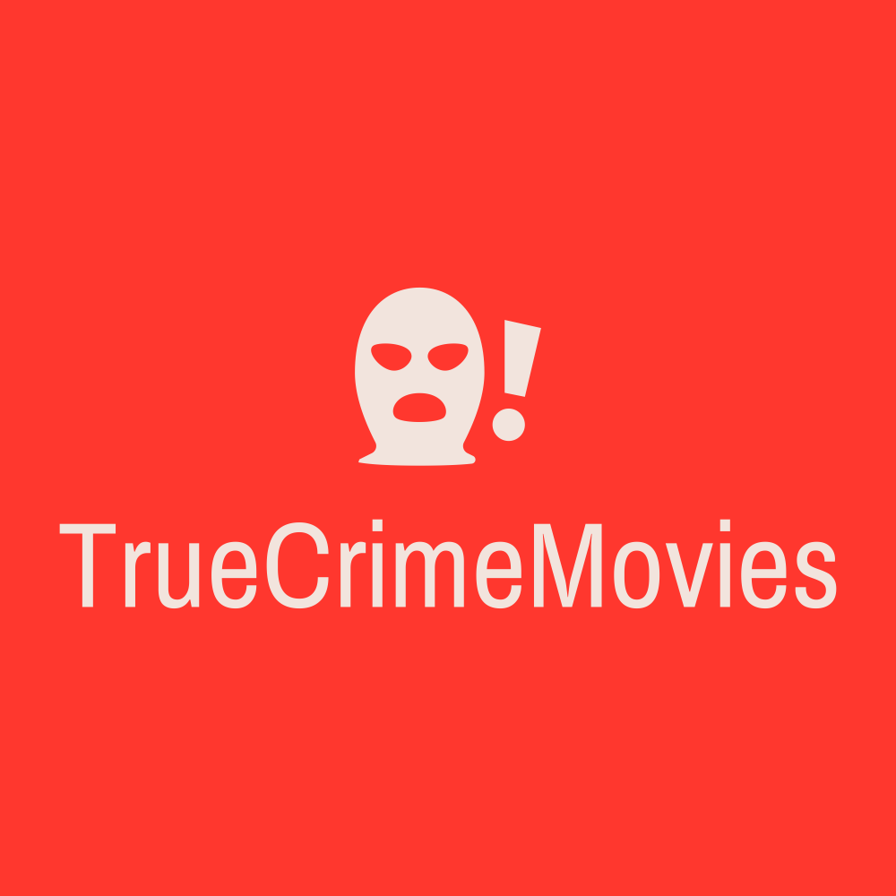 TrueCrimeMovies.com logo