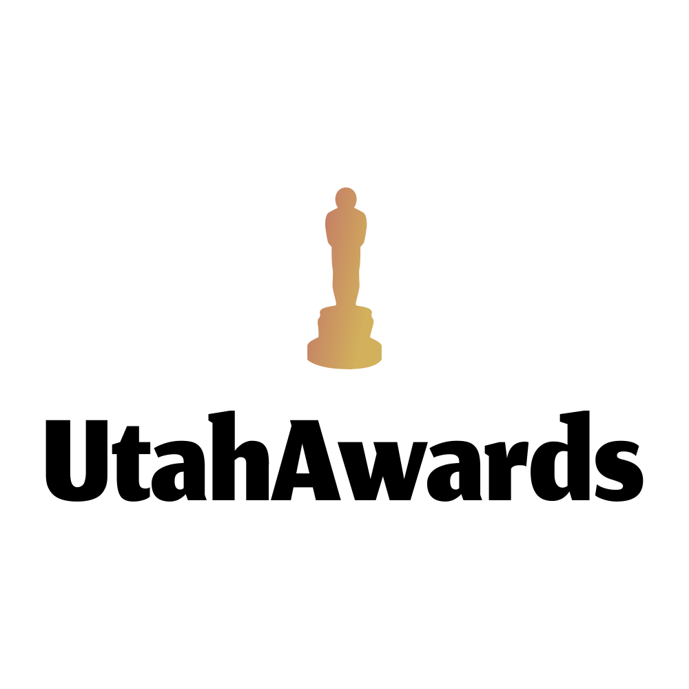 UtahAwards.com logo