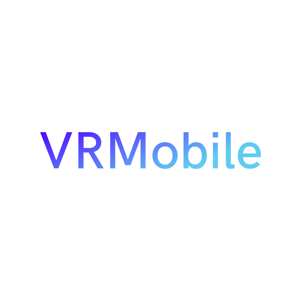 VRMobile.com logo